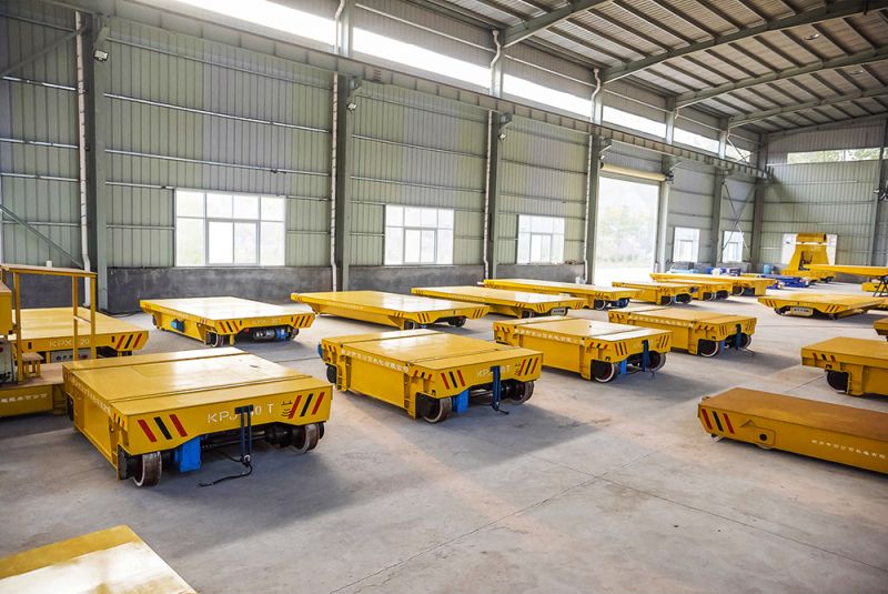 生產(chǎn)現(xiàn)場(chǎng)