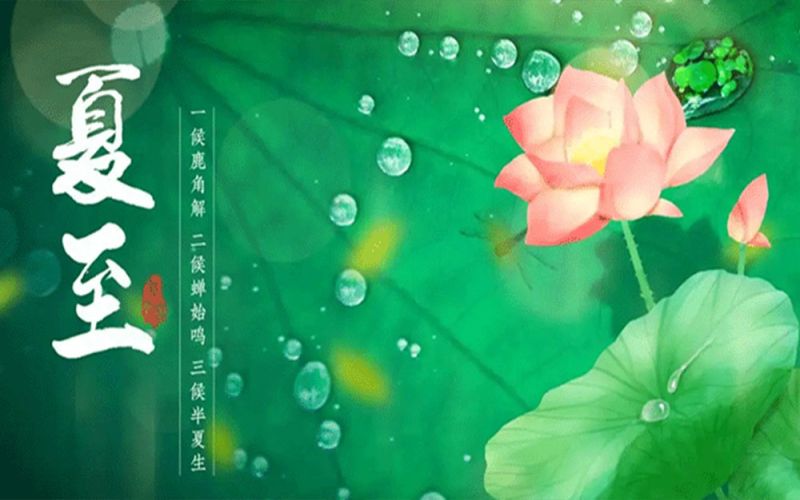 炎炎夏日，新鄉(xiāng)百分百公司生產(chǎn)車間的工人的降溫解暑妙招